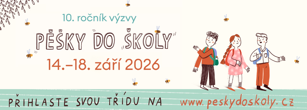 Banner web.png